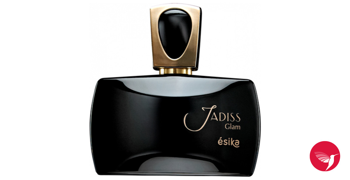 Bottle image 3