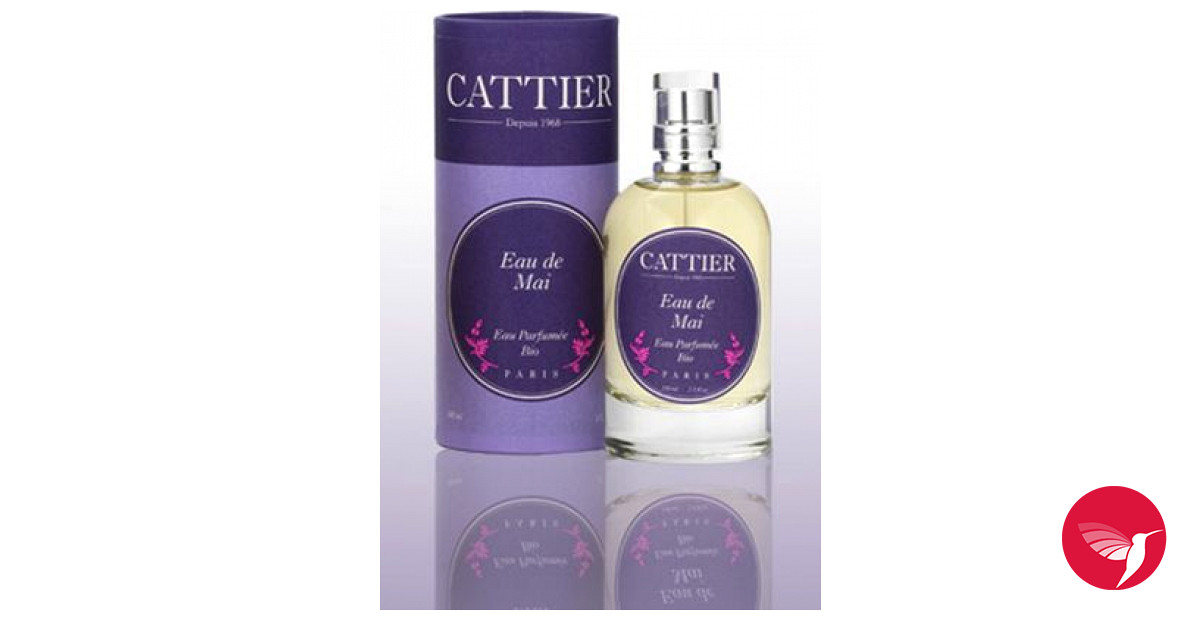 Fragrantica image 3