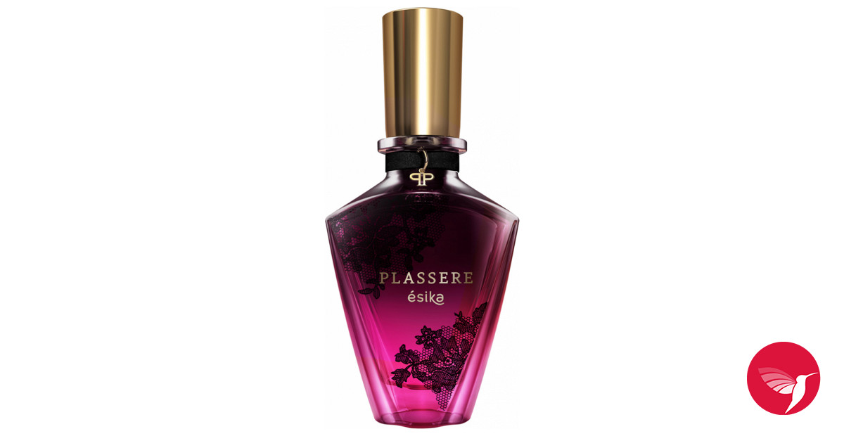 Bottle image 3