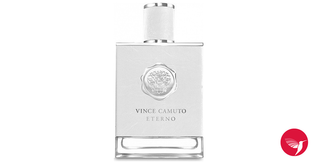 SOLARE by VINCE CAMUTO cologne for men 3.3 / 3.4 oz EDT New in Tester