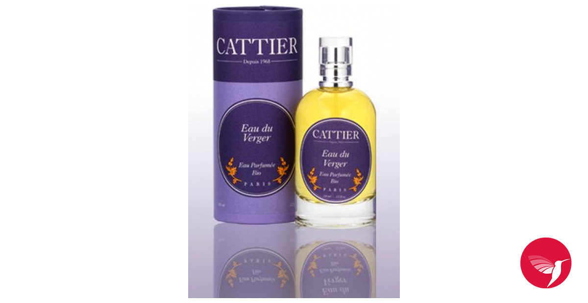 Bottle image 3