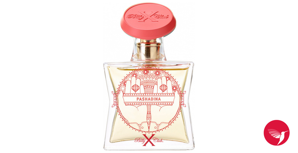 Bottle image 3