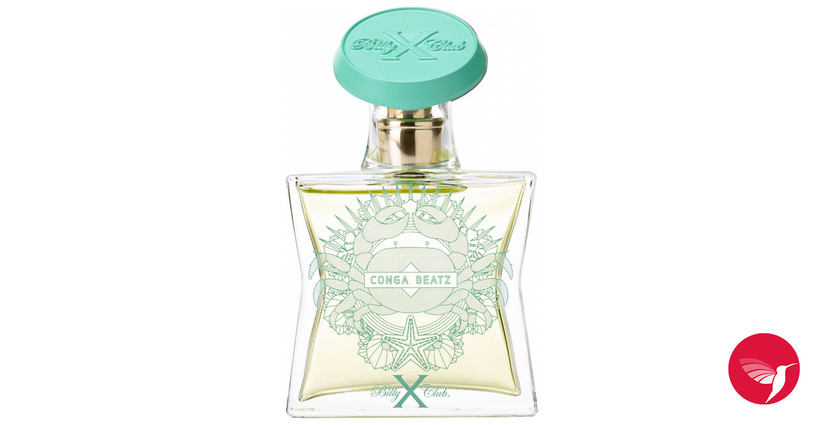 パスピエ KEYTALK HY BIGMAMA Perfume 等 CD 19点 パスピエ KEYTALK HY BIGMAMA Perfume 等 CD 19点 KUME 90th