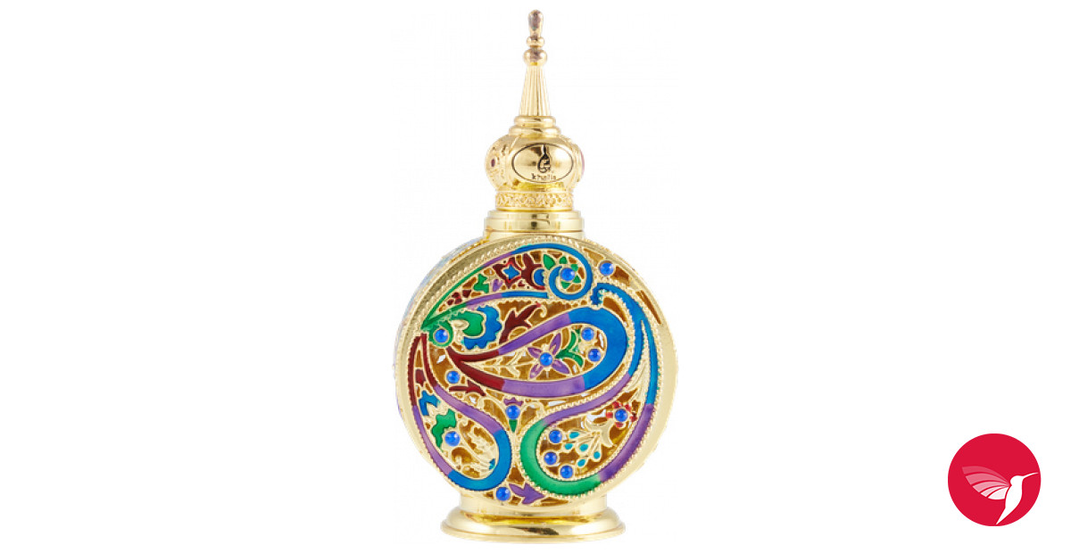 Bottle image 3