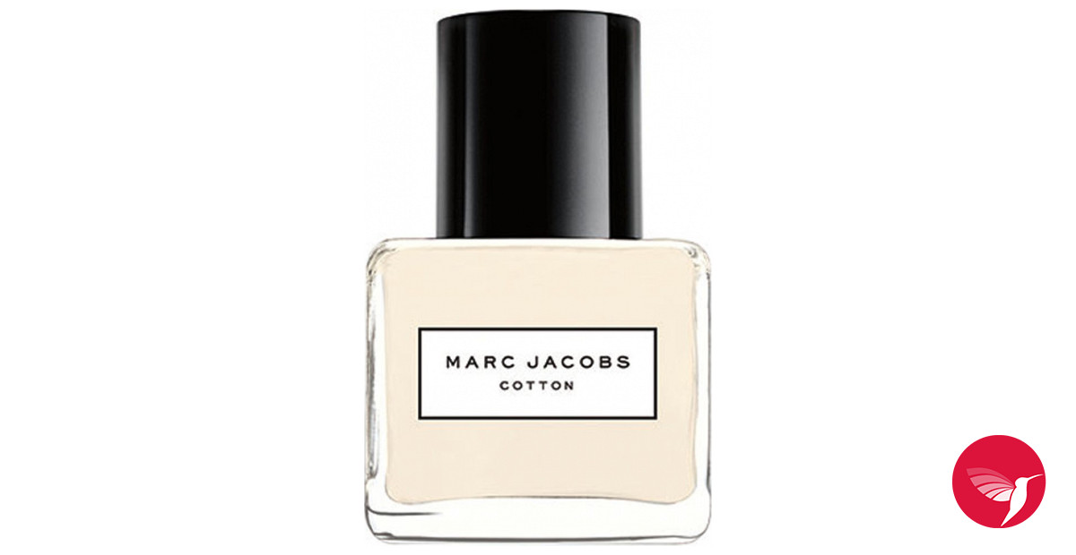 ベンチ 収納付 ♡MARC JACOBS スプラッシュコットン テスター 100ml