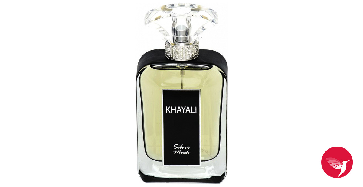 Bottle image 3