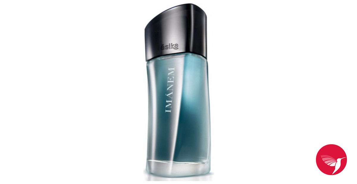 Imanem Esika Cologne A Fragrance For Men 10