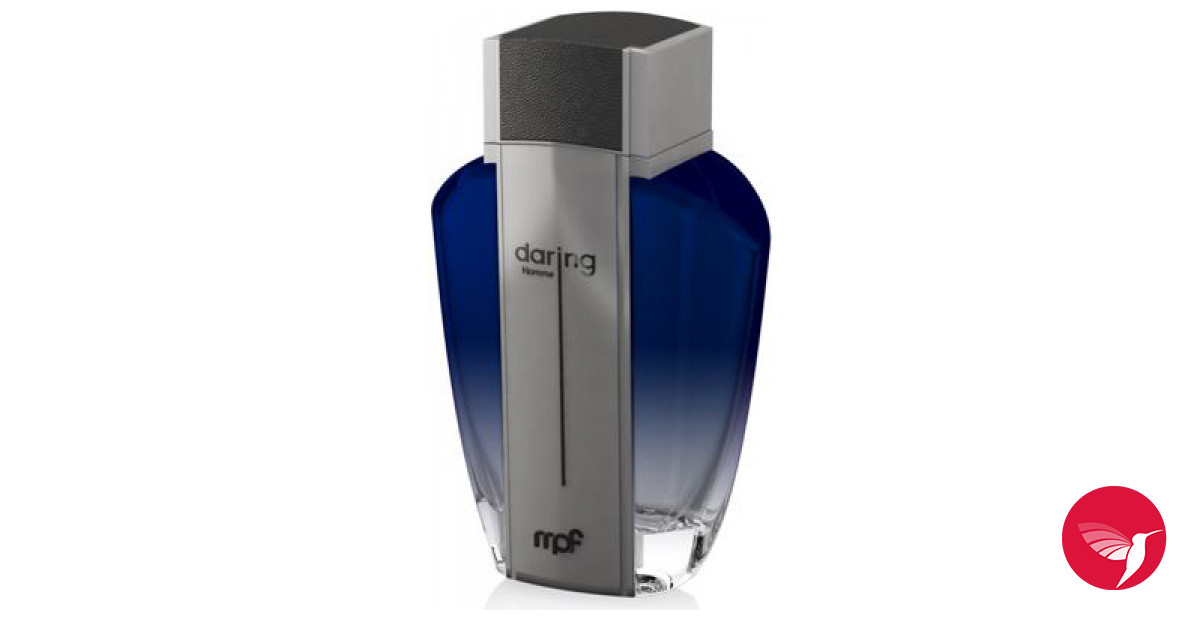 Fragrantica image 3