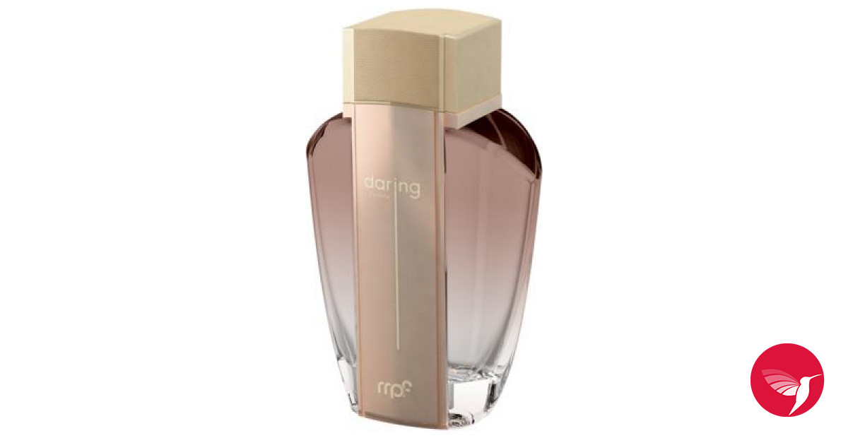 Fragrantica image 3