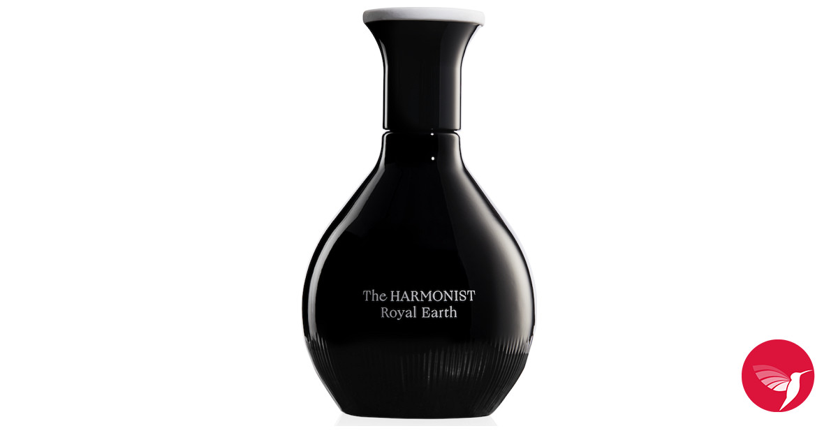 Bottle image 3