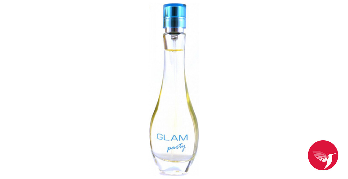 Bottle image 3