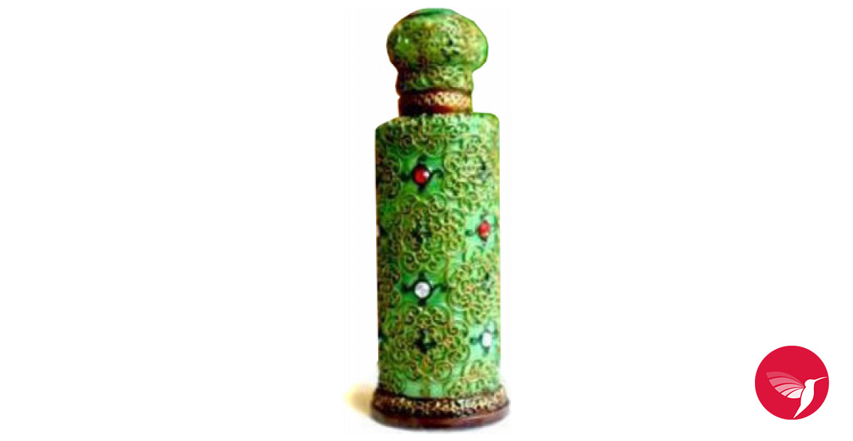 Fragrantica image 3