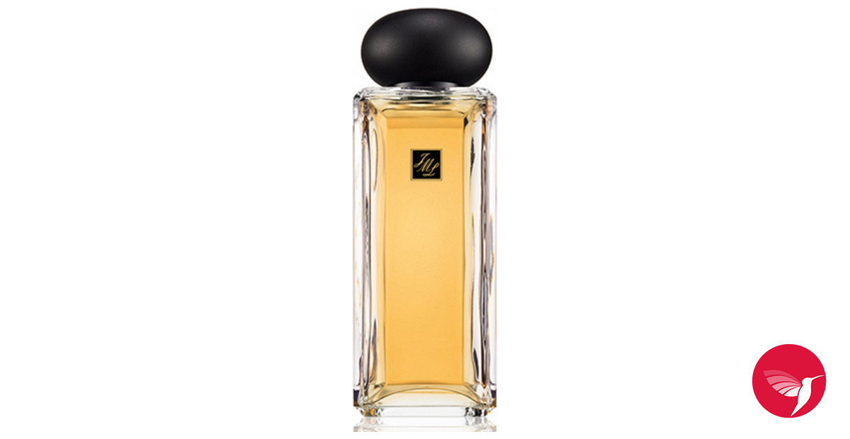 Midnight Black Tea Jo Malone London perfume a fragrance for