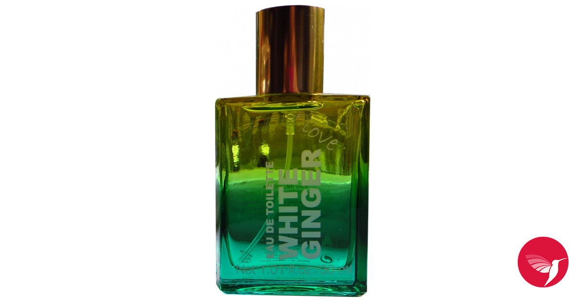 Fragrantica image 3