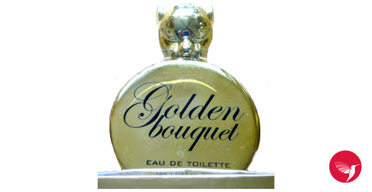 Bottle image 3
