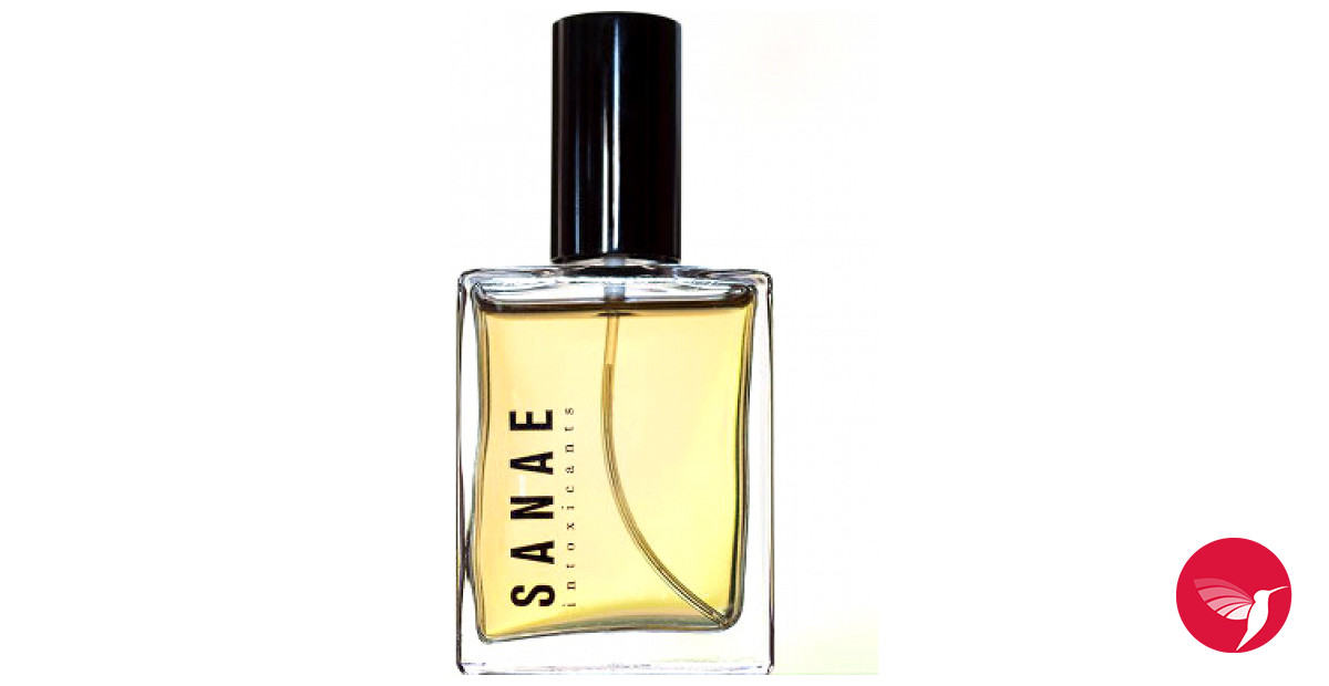 Bottle image 3