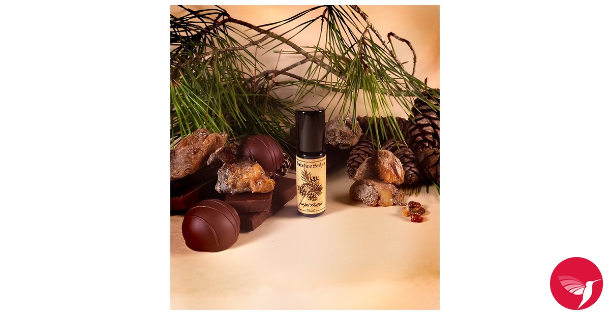 Fragrantica image 3