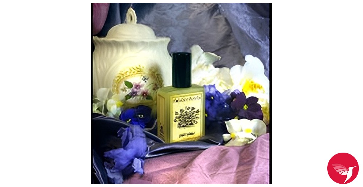 Fragrantica image 3