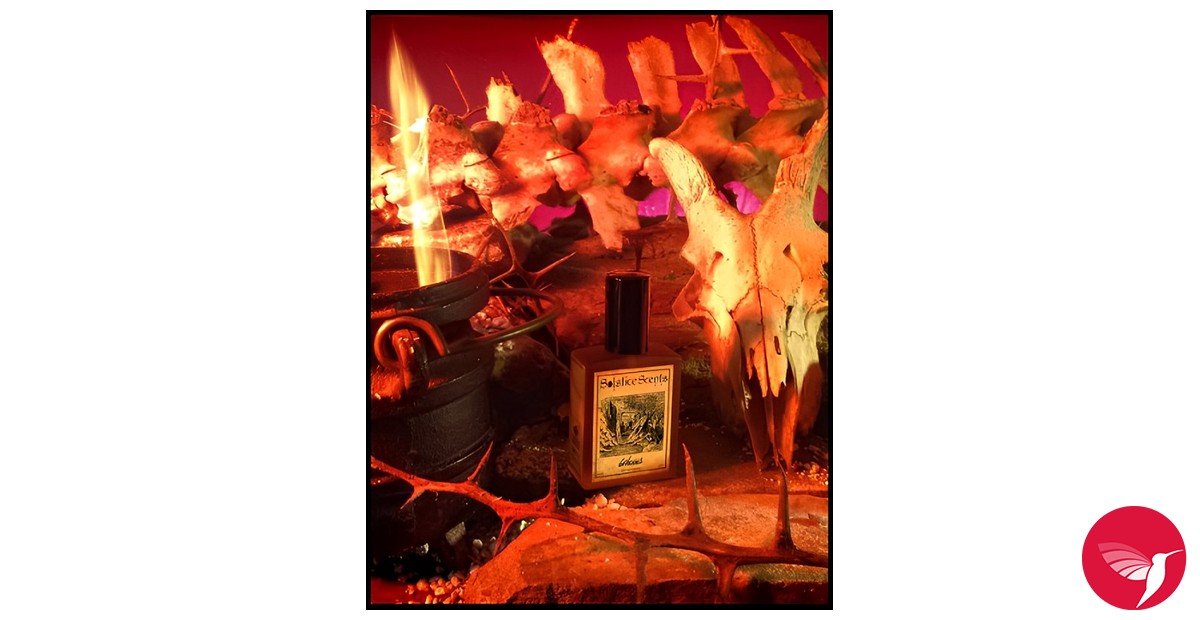 Bottle image 3