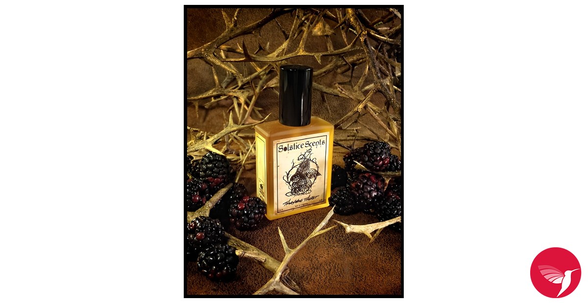 Bottle image 3