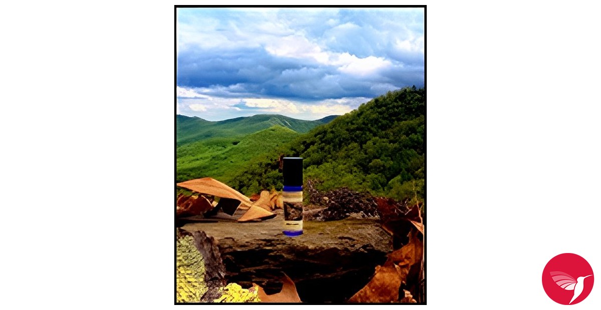 Bottle image 3