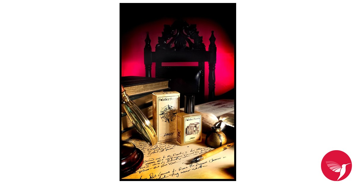 Fragrantica image 3