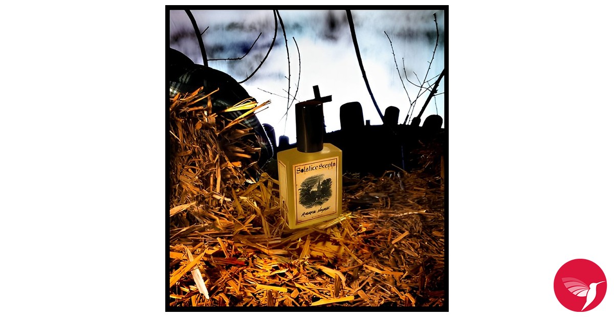 Bottle image 3