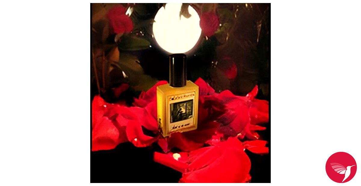 Fragrantica image 3