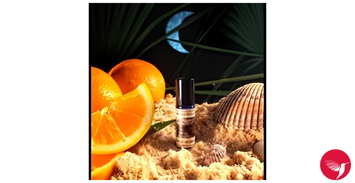 Fragrantica image 3