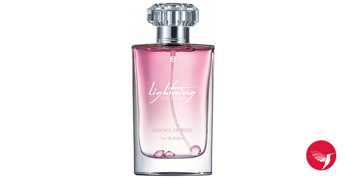 Bottle image 3