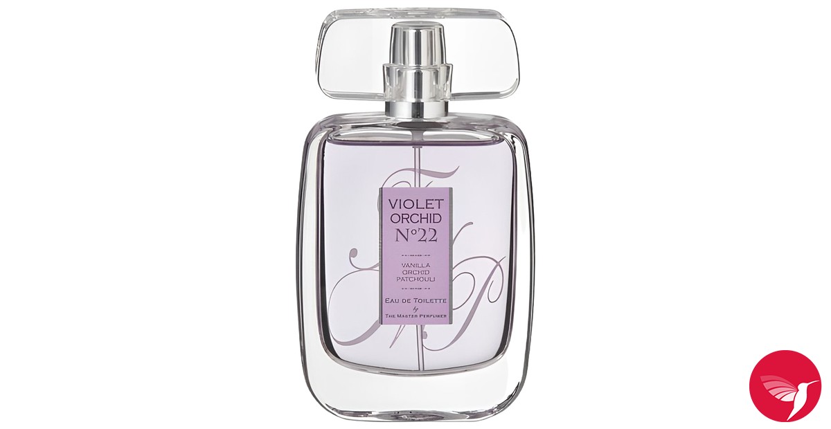 Fragrantica image 3