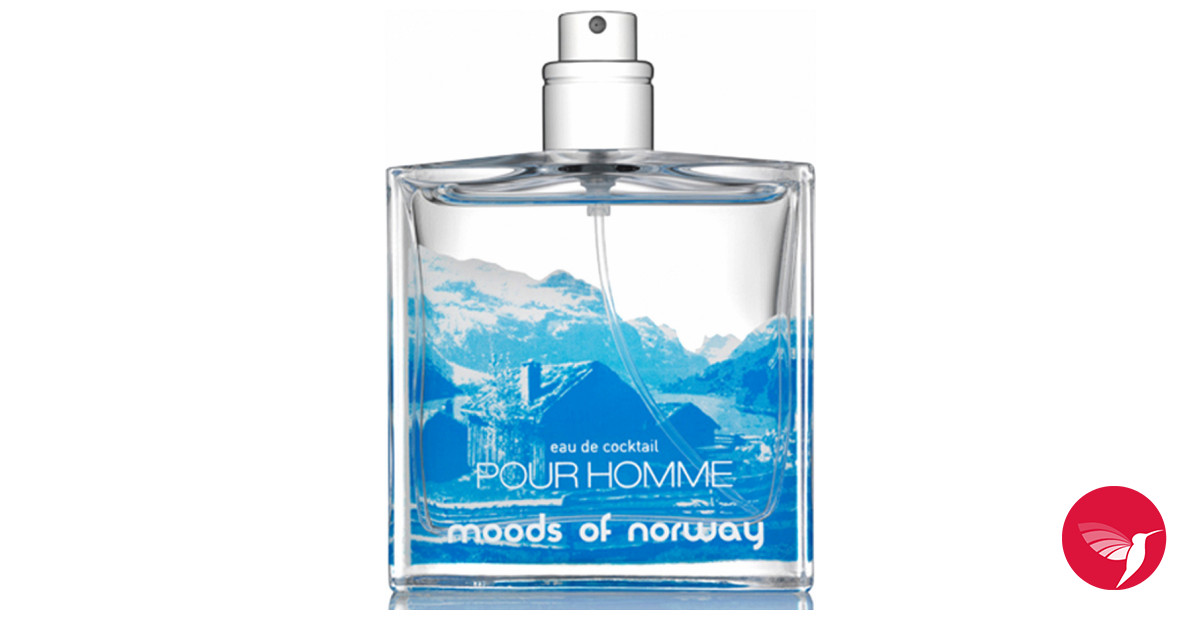 Eau pour homme. Modern Muds духи. Миф Fresh of Norway Flow. Isbre Norwegian parfume. Tender mood духи мужские цена.