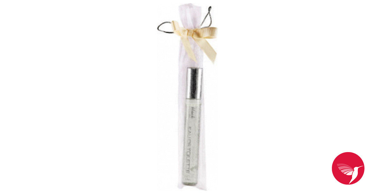 Fragrantica image 3
