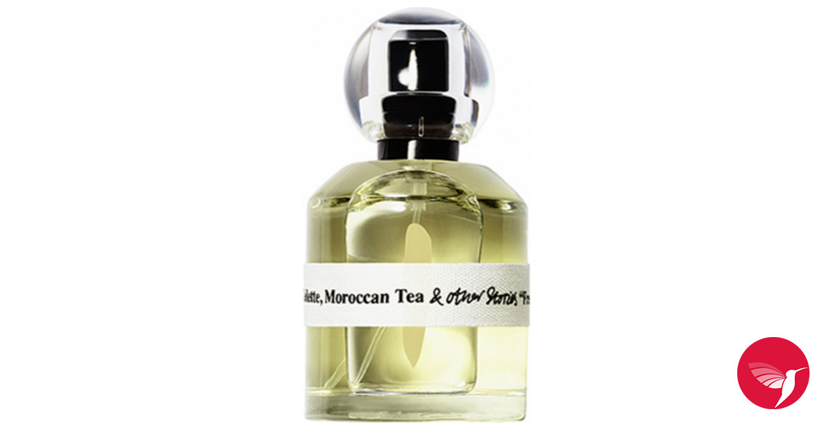 tom ford moroccan perfume