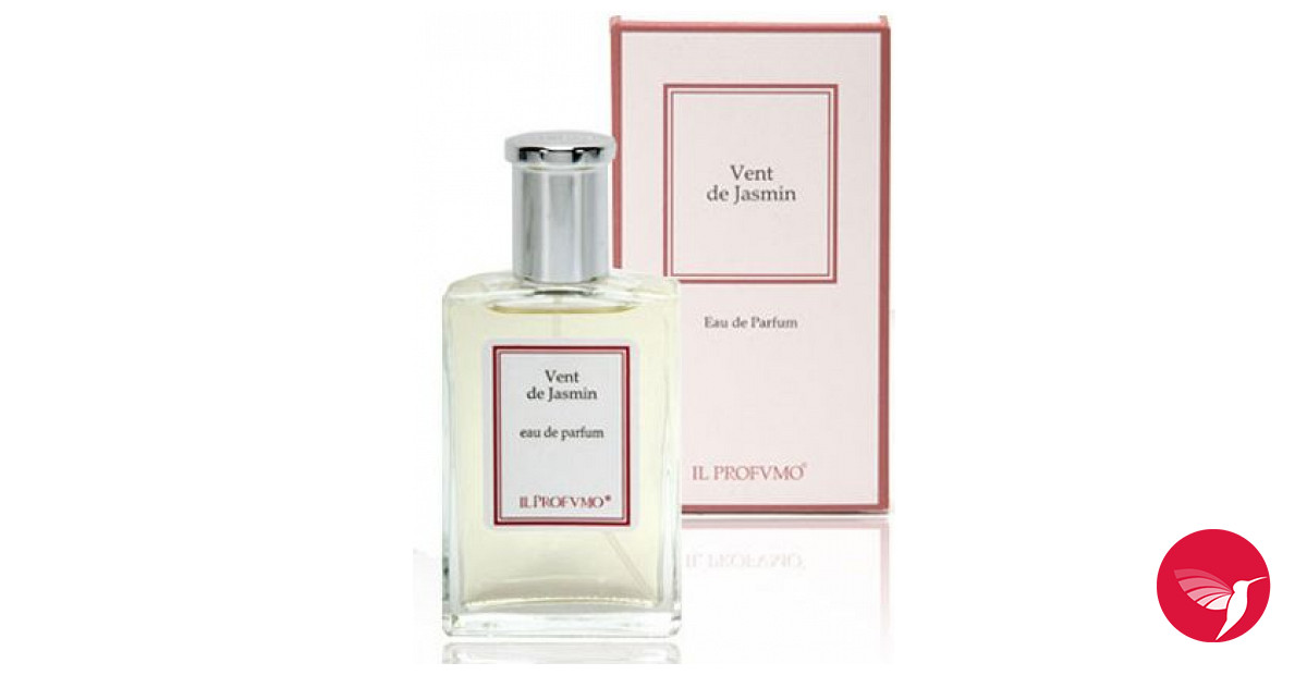 Bottle image 3