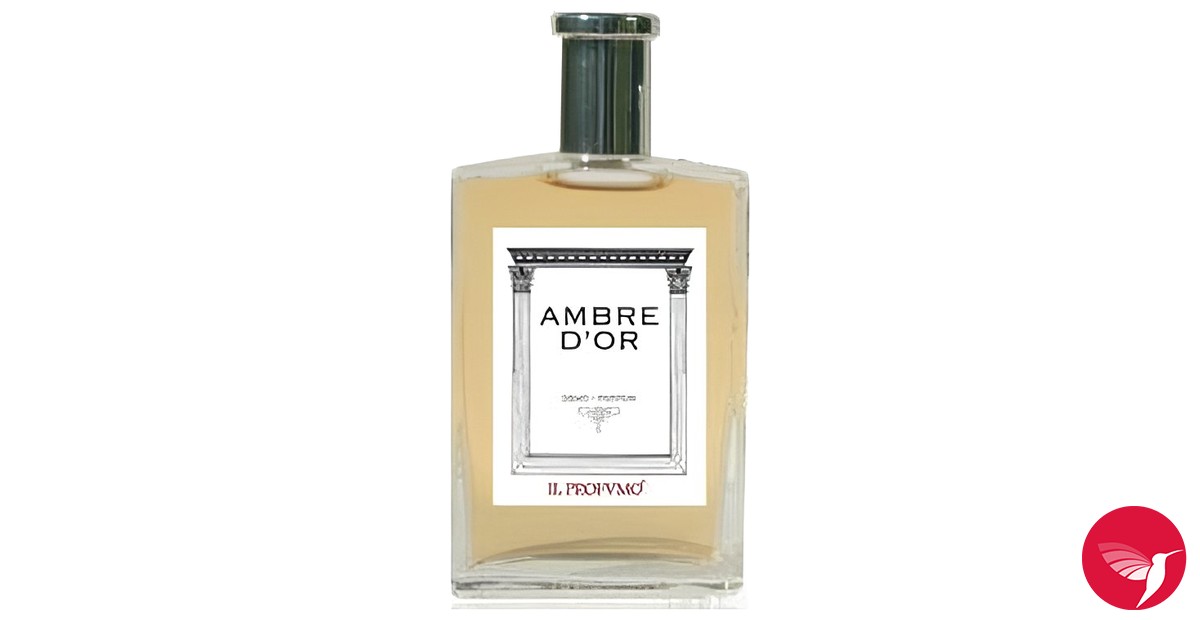 Fragrantica image 3