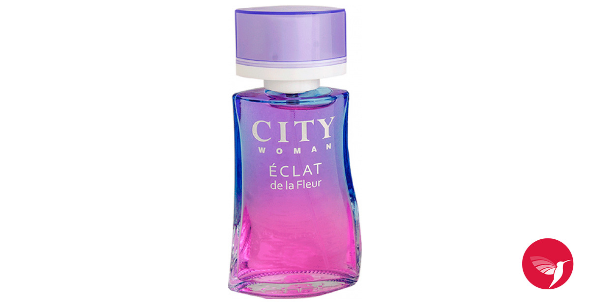 Fragrantica image 3