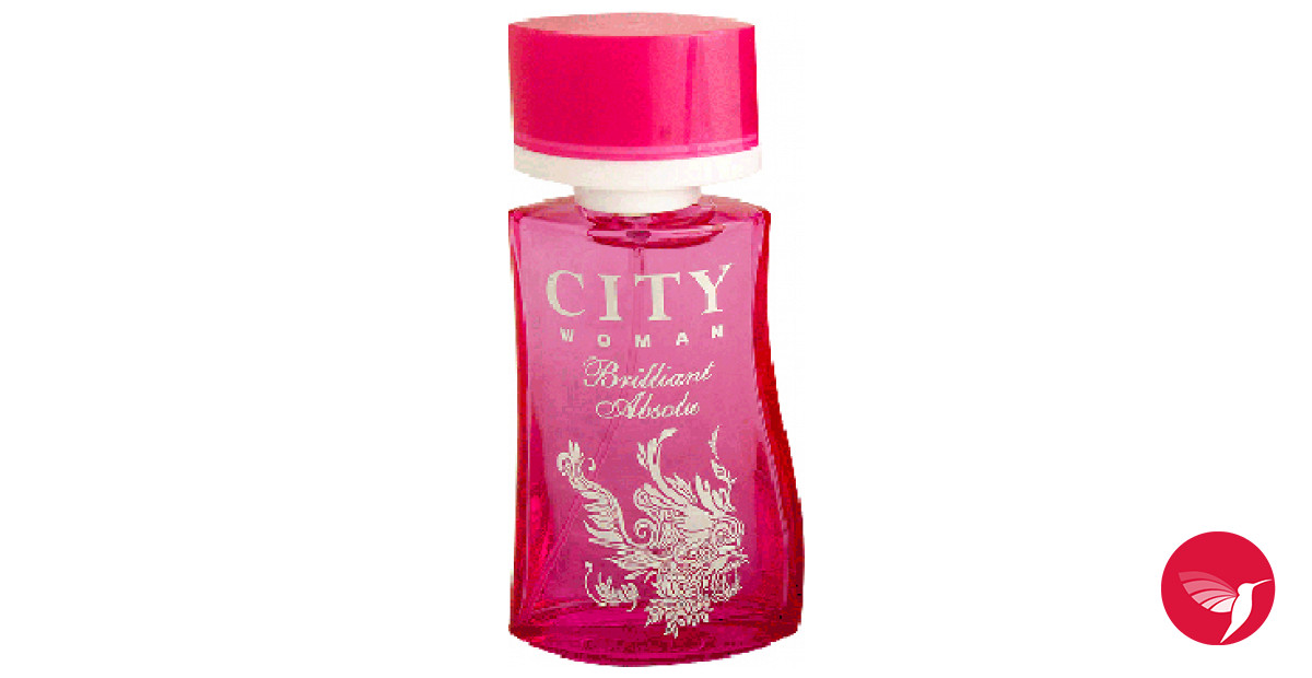 Bottle image 3