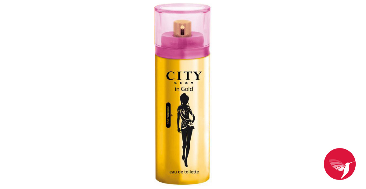 Fragrantica image 3