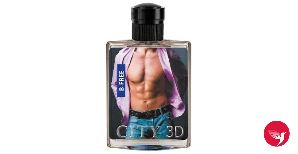 Bottle image 3