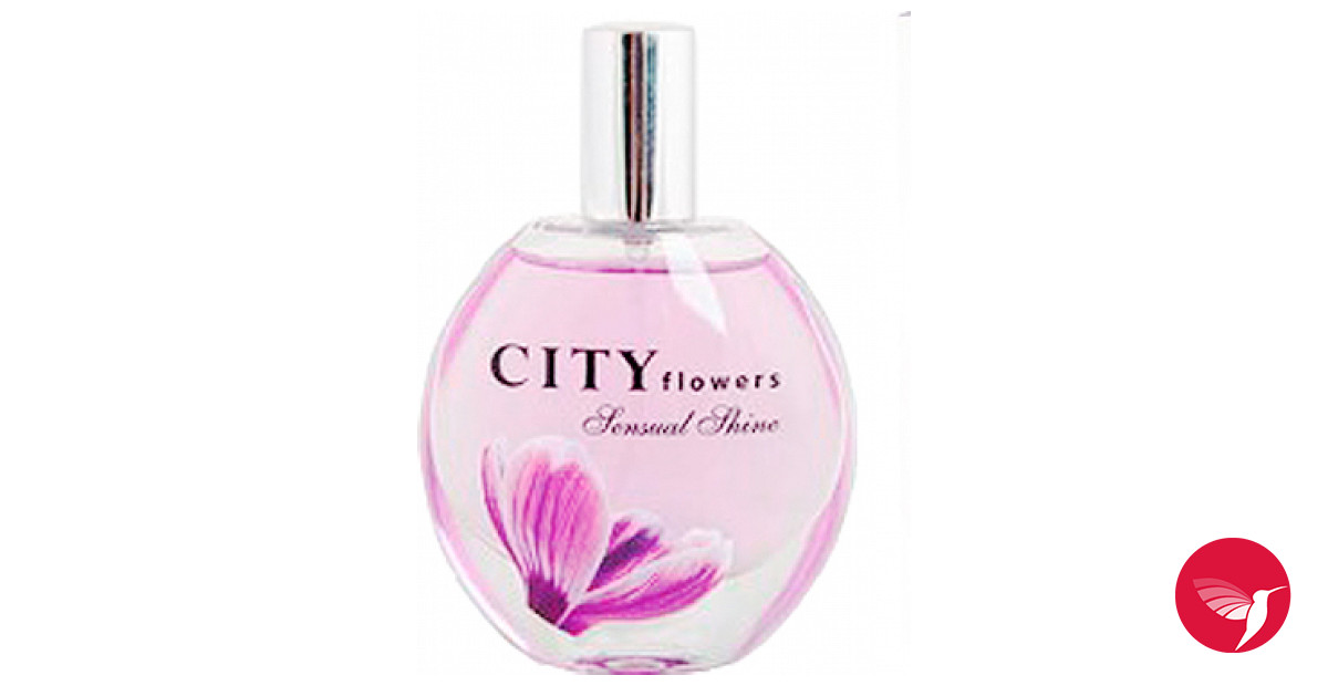 Fragrantica image 3