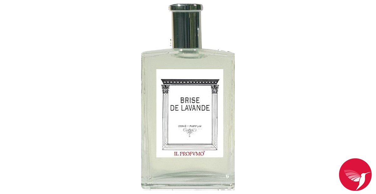 Fragrantica image 3