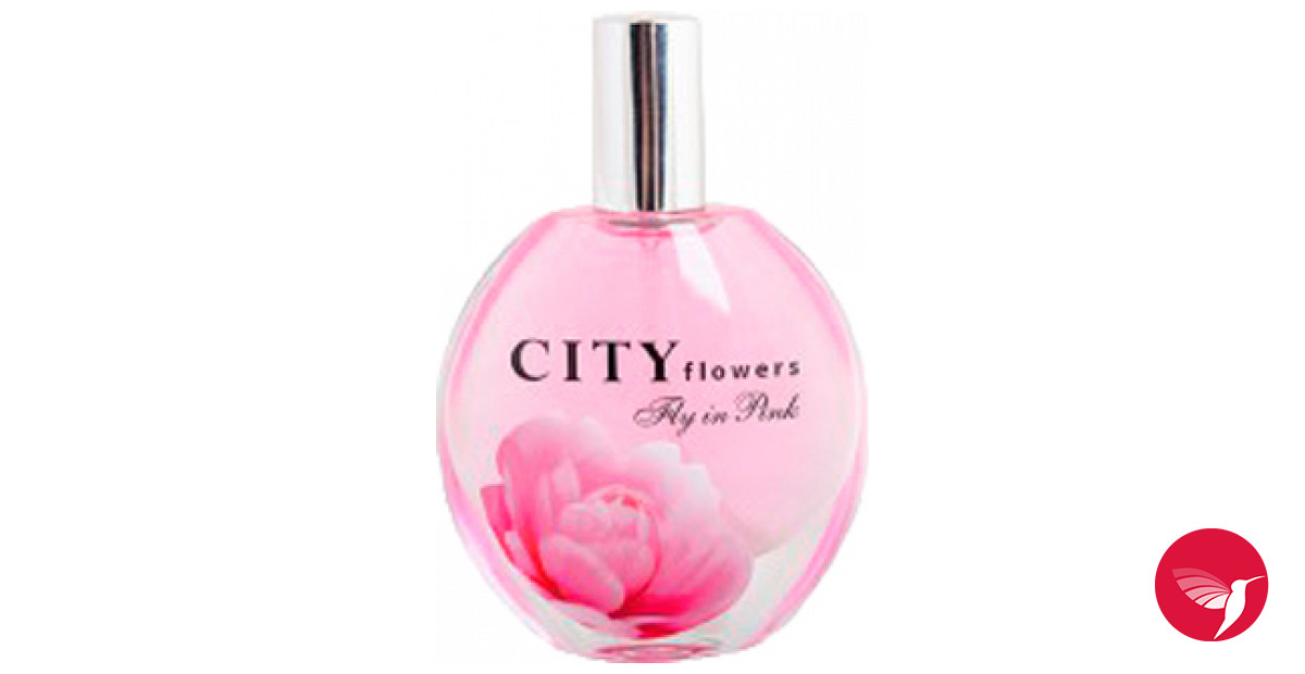 Bottle image 3