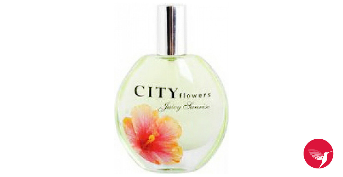 Fragrantica image 3
