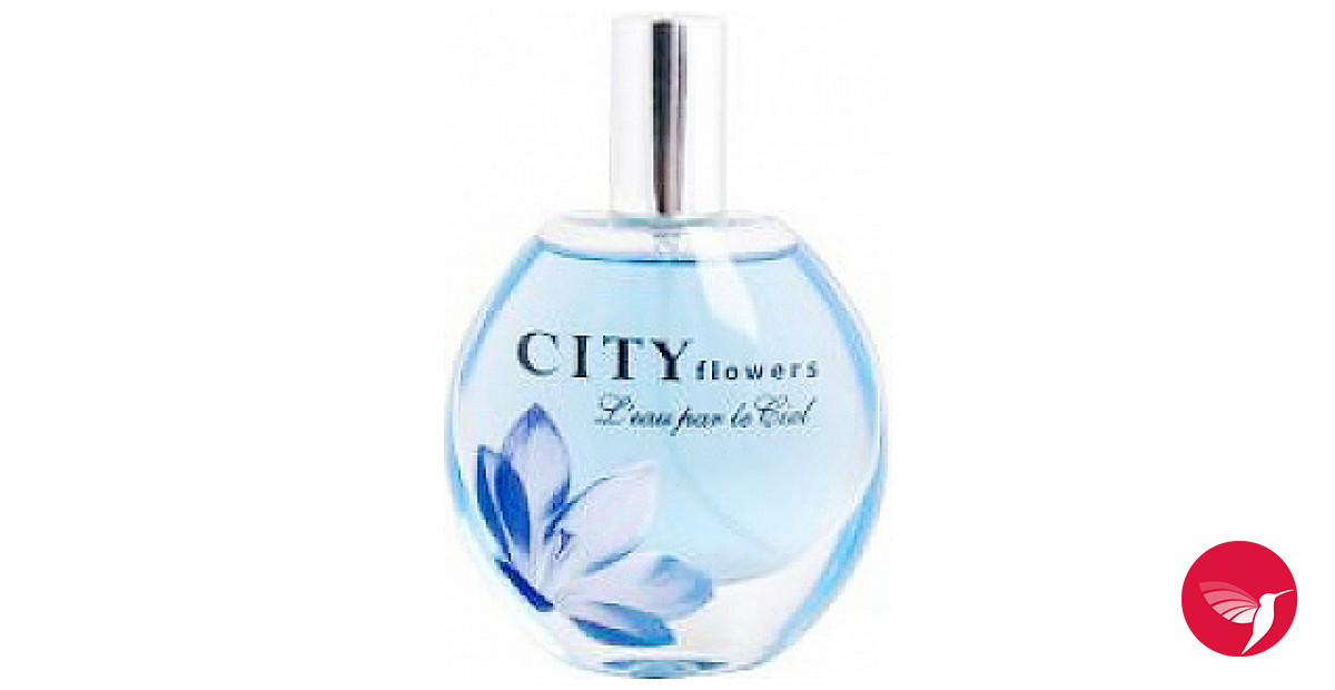 Bottle image 3