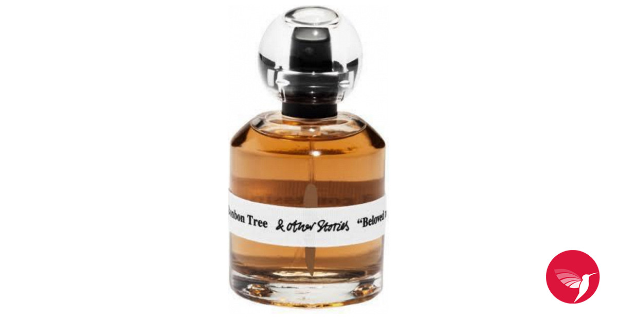 Bottle image 3