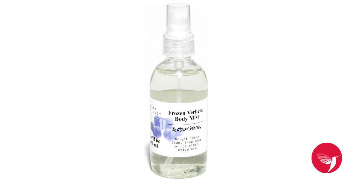 Bottle image 3