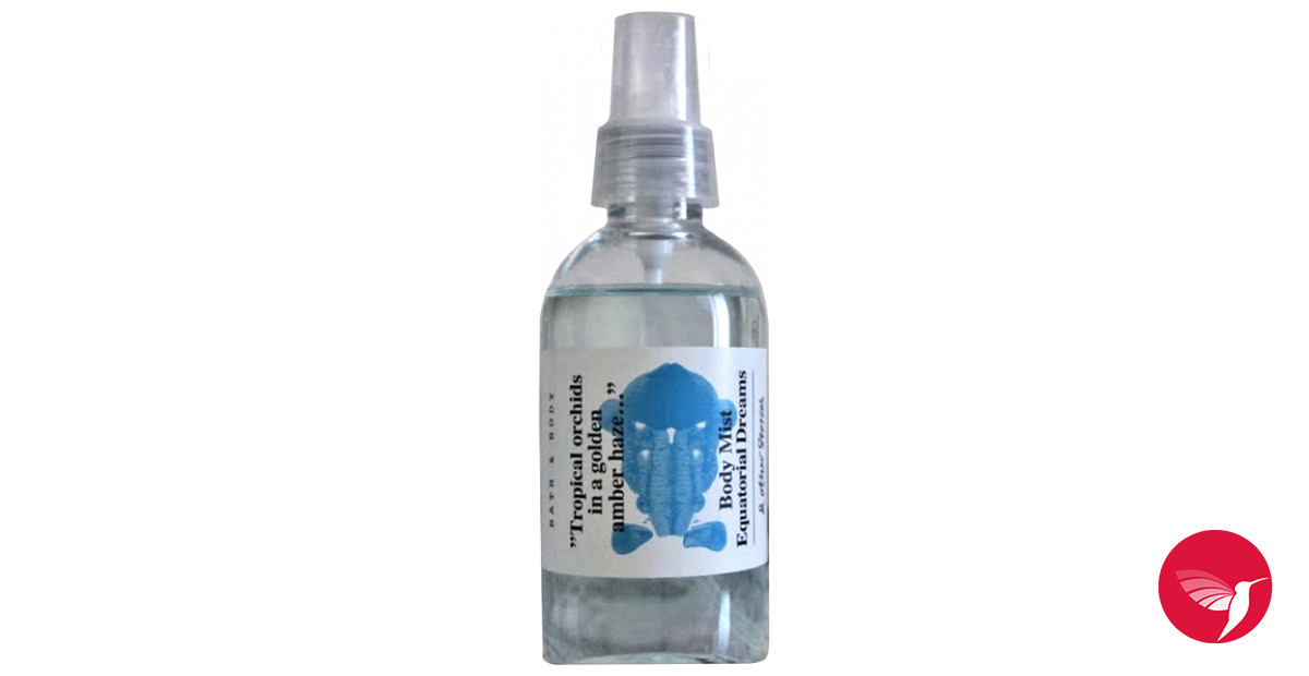 Fragrantica image 3