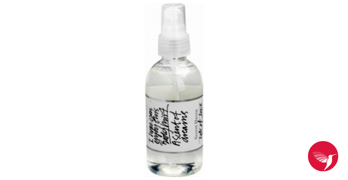 Bottle image 3