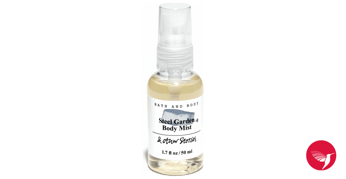 Fragrantica image 3